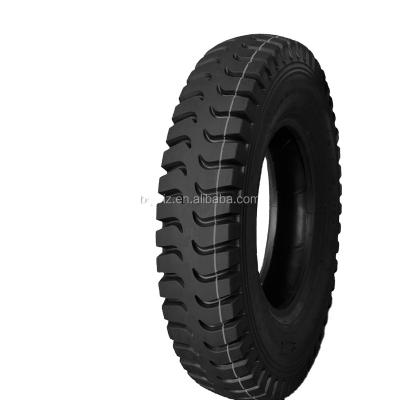 China Natural rubber bajaj tuk tuk tire high quality 400-8 rubber scooter tire for sale