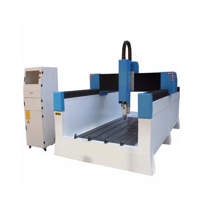 China Other HONGYU New Factory Supplier Polystyrene Foam CNC Router Engraving Machine for sale