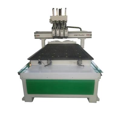 China High Voltage CNC Router Low Price China Wood Working CNC Router Woodworking Carving Machine Router Wood for sale