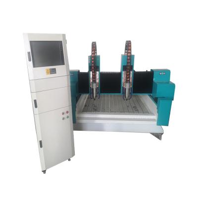 China Other High Quality Cheap Price High Speed ​​CNC Foame Cutting CNC Machine for sale