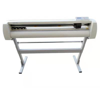 China New Arrival Rs232/price 1590*330*390mm of usb vinyl plotter cutter cutting plotter machine for sale