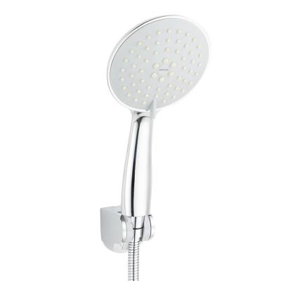 China Without Slide Bar Modern Thermostatic Shower Mixer Bar Valve 3 5 Years Warranty for sale