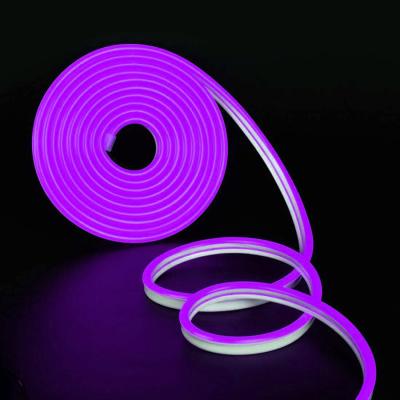 China Wholesale New Promotion Residential Hotel Landscape Garden Strip Light, Led Strip Light Waterproof, Strip Led Light for sale