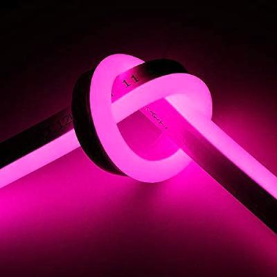 China New hotel landscape garden residential promotion wholesale 5v strip light, led flexible strip light, led strip light wholesale for sale