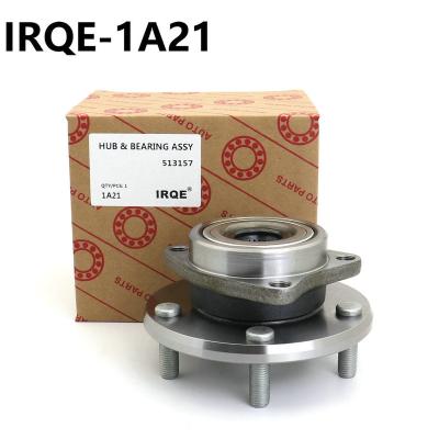 China auto Parts Wheel Hub bearing unit	MR403970 for Mitsubishi PAJERO IV for sale