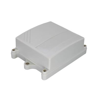 China Factory waterproof original fast shipping plastic electrical box cover for sale