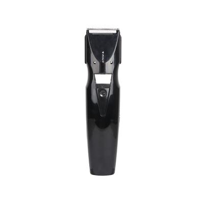 China Cheapest Custom Hair Trimmer High Quality Car Clipper Buy Online Hair Clippers For Men for sale