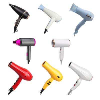 China Private Label Hair Dryer Blow Ionic Custom High Quality Professional Hair Dryer for sale