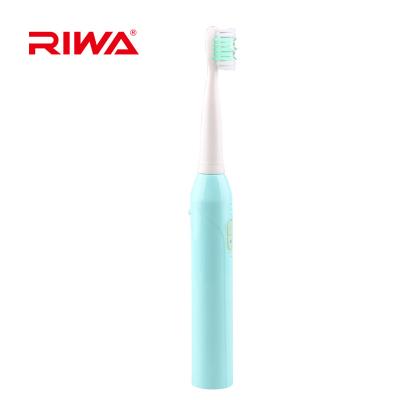 China Wholesale High Quality Durable Rechargeable Electronic Toothbrush Oral Dental Toothbrush for sale