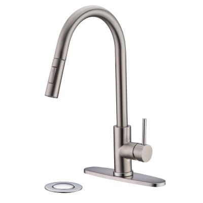 China wholesale price modern stainless steel drinking water fountain with faucet for kitchen for sale