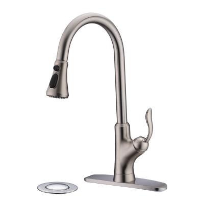 China Modern Popular Water Saving Tap Adjustable Product 360 Water Faucet Products for sale