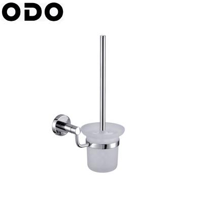 China Modern Chinese Factory Bathroom Toilet Paper Holder for sale