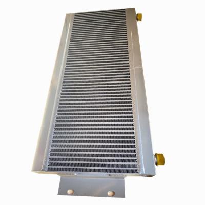 China IRON Guaranteed Quality Appropriate Prices Rig Wholesale Airer Radiator China Good Performance for sale