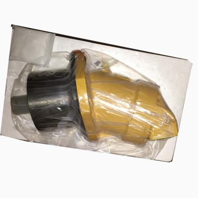 China Other Made in China Top Quality Iron Kit Parts Travel Motor For Drilling Rig for sale