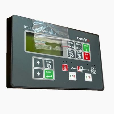 China Good Quality Plastic Hot Selling Electronic Device Price Display For Drilling Rig for sale