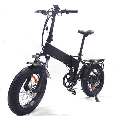 China 8speed 1000W 48V Full Suspension Aluminum Alloy Stealth Bomber Folding Fat Tire Electric Mountain Dirt Bikes for sale