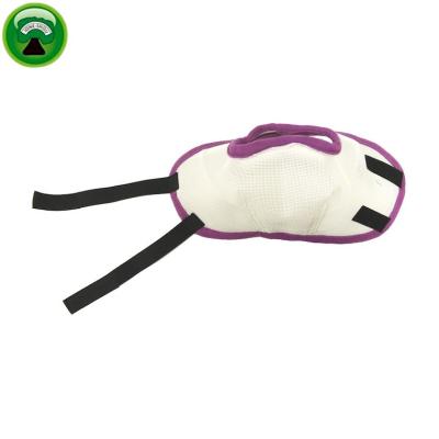 China Equestrian Horse FlyMask Miniature Horse Protection Packing Horse UV Equipment for sale