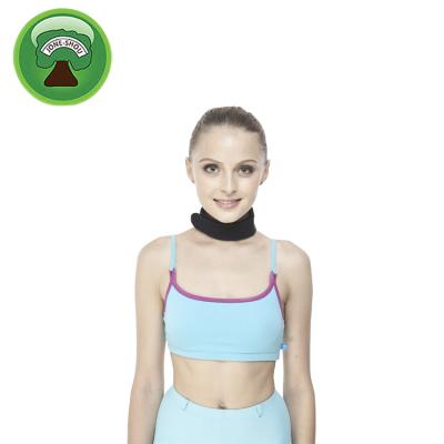 China Neck Clavicle Brace Medical Portable Medical Support for sale