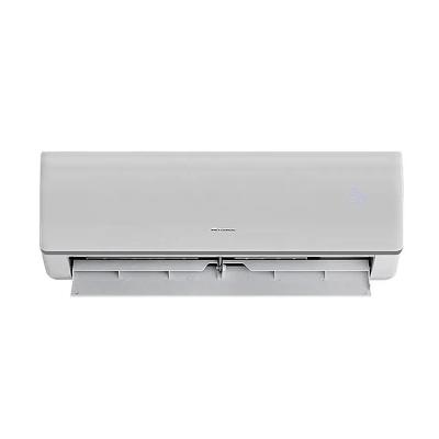 China WIFI Control Gree Smart Split Air Conditioner Cooling and Heating 36k BTU Aphro Series R32/R410a Inverter WIFI Control for sale