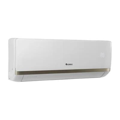 China WIFI Control Gree Mini Split Wall Mounted Air Conditioner Energy Conservation Cooling and Heating 12k BTU Bora Series R32 Inverter for sale