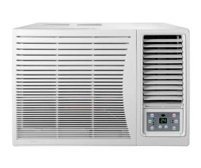 China Intelligence Super Quality Multi Split Unit Air Conditioner Window Type Air Conditioner for sale