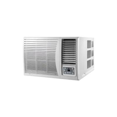 China WIFI Control Gree Window Mounted Air Conditioners Energy Conservation Cooling Only 9K BTU Coolani Series R410a DC Inverter WIFI Control for sale