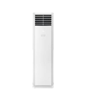 China Intelligence 2023 Wholesale Cheap Standing Ac Air Conditioner Floor Standing Air Conditioner for sale