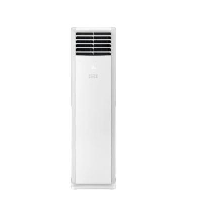 China Intelligence Manufacturers direct selling Standing Ac Air Conditioner Floor Standing Air Conditioner for sale