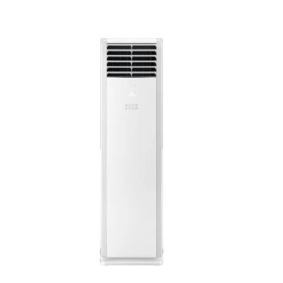 China Intelligence Wholesale price custom Standing Ac Air Conditioner Floor Standing Air Conditioner for sale