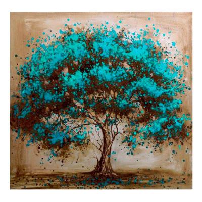 China 5d Painting Wholesale Abstract Diamond Diy Crystal Rhinestone Art Painting Full Drill Resin Cross Stitch Painting Diamond for sale