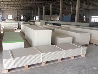 Verified China supplier - Shenzhen Wanbest Furniture Co., Ltd.