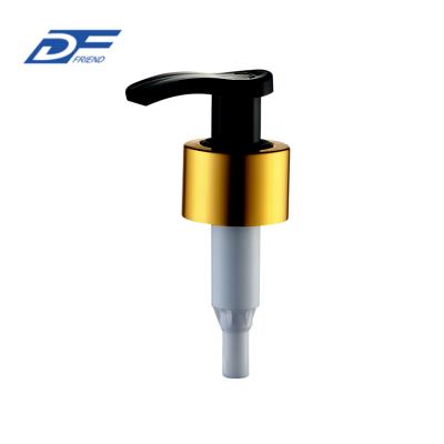 China Non Spill Liquid Soap Pump, Shampoo Conditioner Dispenser Pump, Small Liquid Pump for sale