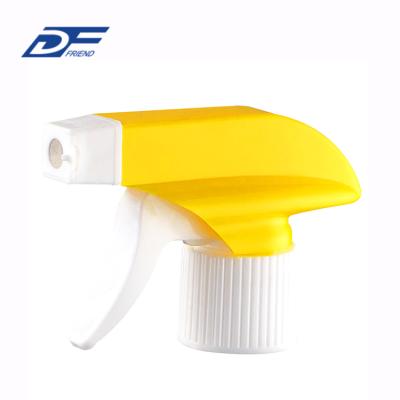 China Garden Good Quality Plastic Trigger Sprayer Agricultural Sprayer, Plastic Spray Pump Gun, 28/410 Trigger Sprayer for sale