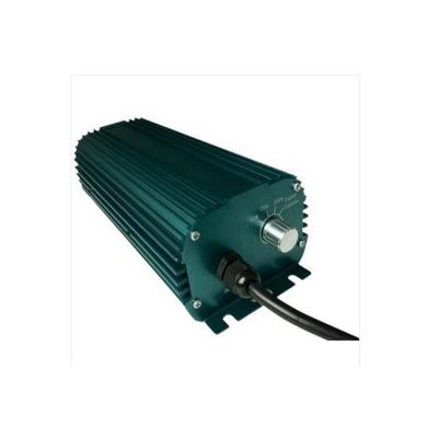 China Electronic Promotion Professional Prices Manufacture 400w Ballast Hydroponic Ballast for sale