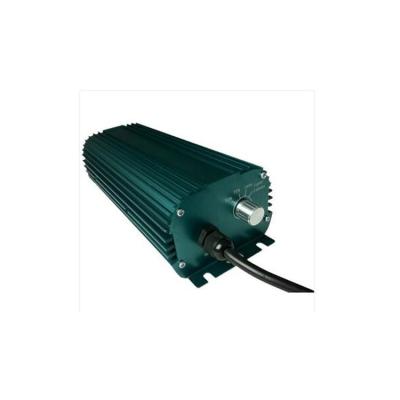 China China Manufacturer Direct Wholesale Hydroponics 400W Digital Electronic Ballast for sale