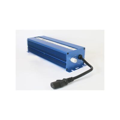 China Competitive price 600w good quality electronic light and electro ballast ballast for sale