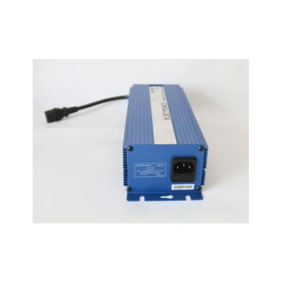 China China Manufacturer Direct Wholesale 600 Watt Electronic Light And Electric Ballast Ballast for sale