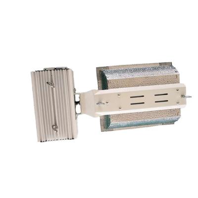 China Best Price 315W China Manufacture Quality Electronic Low Frequency Ballast for sale