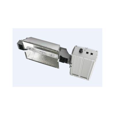 China High Quality Sale Aluminum Digital Electronic Hydroponic Light And Ballast Good Price for sale