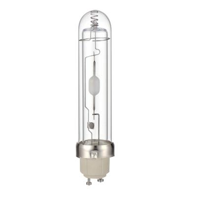 China Good Quality Indoor Competitive Price Hydroponics Plants Grow Grow Light Bulb 315W Cmh Grow Light Bulb for sale