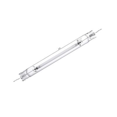 China direct wholesale good quality 1000w Double Ended hydroponic plant growth Hps/Mh Digital grow lamp bulb double ended hps bulb for sale