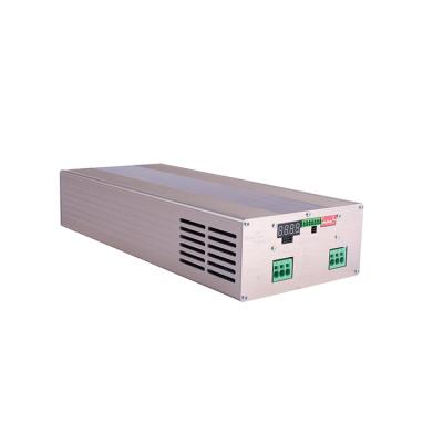 China Hot Sale China Manufacture Aluminum Quality UV And Ballast Eb C Electronic Ballast for sale