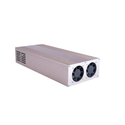 China Best Selling Quality Aluminum eb C Ultra Violet Light And Electronic Ballast China Manufacture for sale