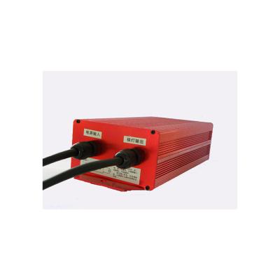 China Hot Sale China Manufacture Aluminum Quality Electronic Digital Electric Ballasts for sale