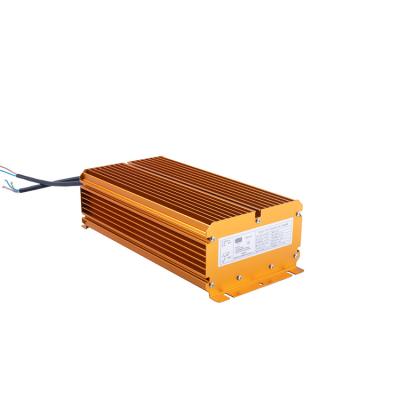 China China Electronic High Quality Manufacture Attractive Fishing Ballast for sale