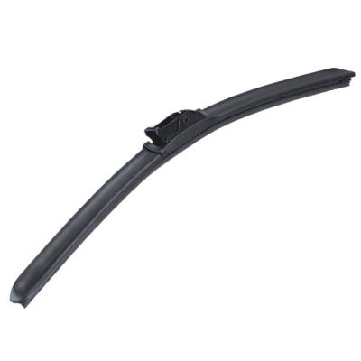 China Multi Auto Adapter Wiper Blade Car Part S980 Auto Spare Parts for sale