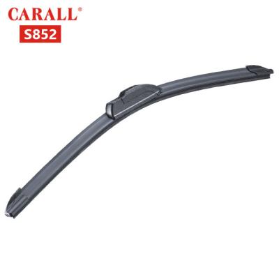 China S852 Carall Universal Beam Wiper Blade for sale