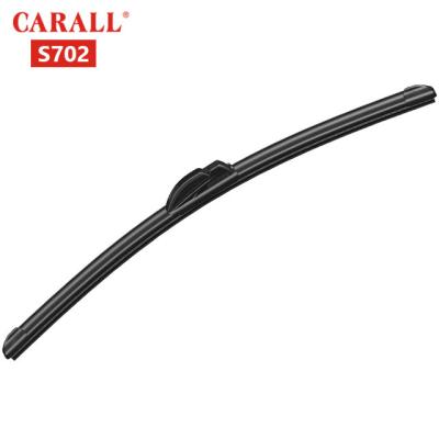 China S702 China Universal Wiper Blade For Small Cars for sale