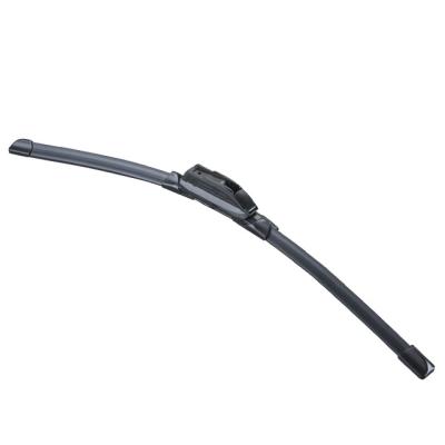 China flat U-hook wiper blade for sale