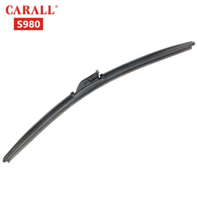 China Multi Car Accessories Windshield Wiper Blade Windshield Wiper Adapter Car Auto Part S980 for sale